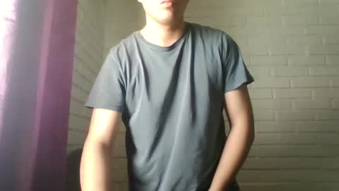 x_andrescam online show from October 2025 08:17:02 PM