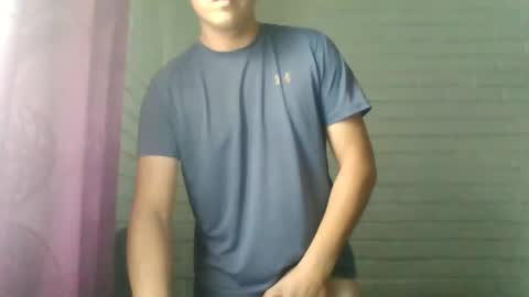 Snapshot of x_andrescam chatting on April 2026 05:50:02 PM x_andrescam online show from April 2026 05:50:02 PM