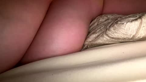 Mariah  online show from February 2026 12:51:02 AM