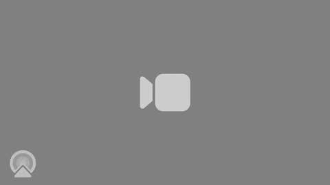 Philipp and Este online show from June 2026 05:31:02 AM