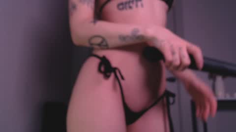 Flora  my fav patterns are 44 111 666 999 online show from January 2025 10:50:02 PM