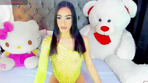 Snapshot of x_indomitable1 chatting on January 2026 04:04:02 AM Maria Juliana online show from January 2026 04:04:02 AM