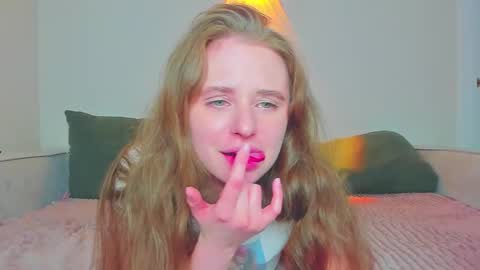 Jesse online show from December 2025 11:00:02 PM