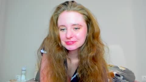 Jesse online show from June 2026 09:21:02 PM