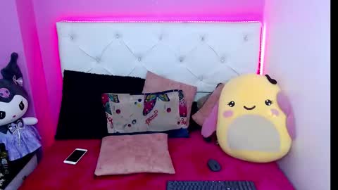 x_kikke_x online show from October 2025 02:59:01 PM