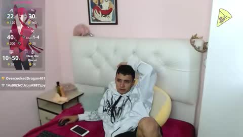 x_kikke_x online show from October 2025 06:31:01 PM