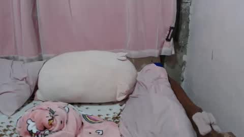 Snapshot of x_lexi_x chatting on March 2025 02:59:01 PM x_lexi_x online show from March 2025 02:59:01 PM
