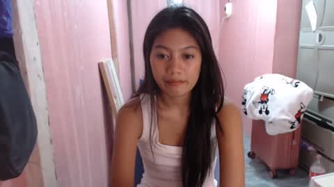 Snapshot of x_lexi_x chatting on September 2025 02:13:02 AM x_lexi_x online show from September 2025 02:13:02 AM