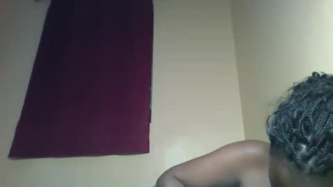 X melanine online show from November 2025 12:55:02 AM