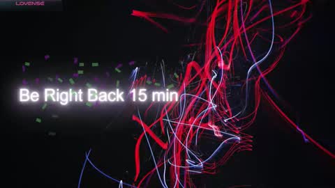 Eva online show from September 2025 12:22:02 AM