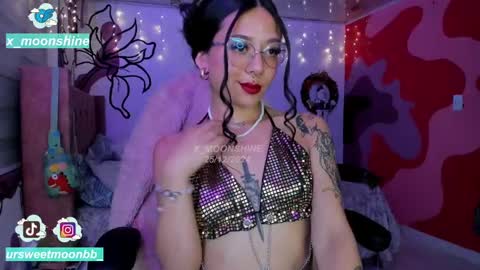     s  s      s   online show from December 2024 04:32:01 AM