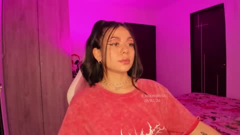     s  s      s   online show from March 2026 12:34:02 AM