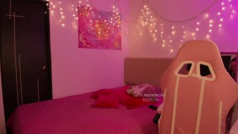 Snapshot of x_moonshine chatting on May 2026 04:07:02 AM s s s online show from May 2026 04:07:02 AM
