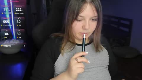 LOVE NERDS ONLY online show from November 2025 03:01:01 AM