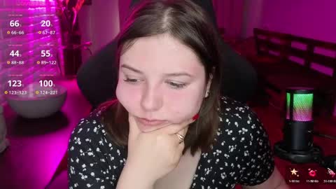 LOVE NERDS ONLY online show from June 2026 04:41:02 AM