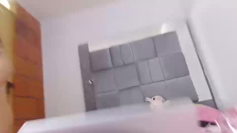 Snapshot of x_nyokoo chatting on September 2025 05:23:01 PM My other accont x nyoko online show from September 2025 05:23:01 PM