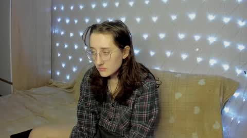 Agatha online show from February 2025 03:02:02 AM