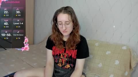 Agatha online show from October 2025 02:28:02 AM