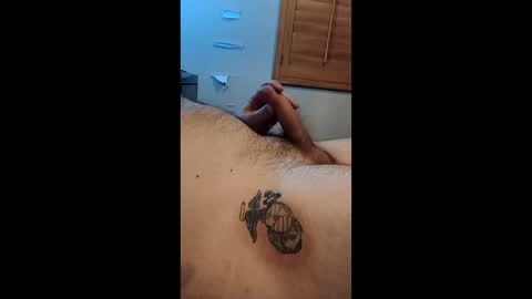 x_x_x606979 online show from January 2026 11:58:02 AM