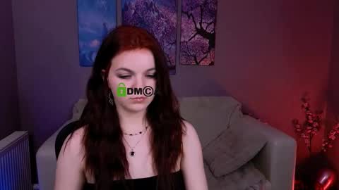 Snapshot of x_yasmin_x chatting on February 2026 10:44:01 PM Yasmin online show from February 2026 10:44:01 PM