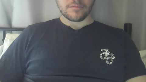 x_yes online show from November 2025 12:18:01 PM