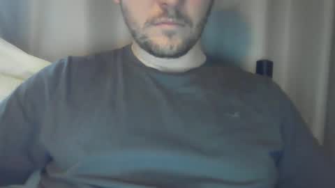 x_yes online show from December 2025 12:10:01 PM