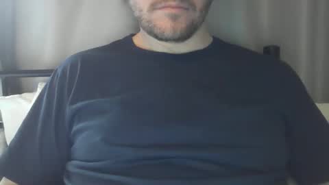 x_yes online show from February 2026 01:07:02 PM