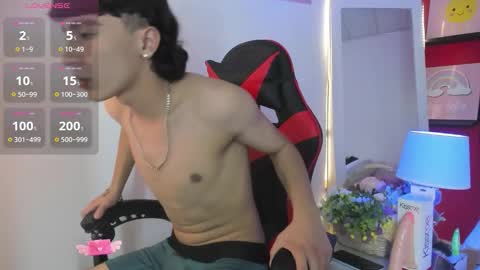 Snapshot of xaandergrey chatting on November 2025 08:21:02 PM xaanderGrey online show from November 2025 08:21:02 PM