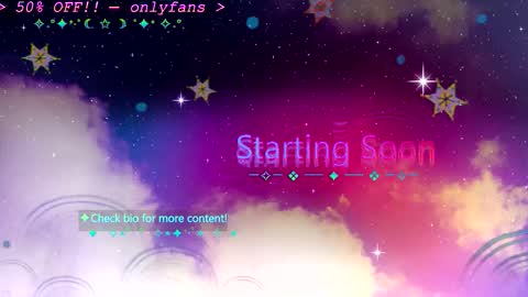 Xaevynne  Sometimes Milla Milla The Cute as a Buttom Brunette     online show from December 2025 04:07:02 AM