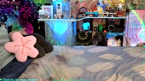 Xaevynne  Sometimes Milla Milla The Cute as a Buttom Brunette     online show from March 2026 06:21:01 AM