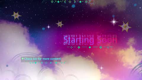 Snapshot of xaevynne chatting on April 2026 04:43:02 AM Xaevynne Sometimes Milla Milla The Cute as a Buttom Brunette online show from April 2026 04:43:02 AM
