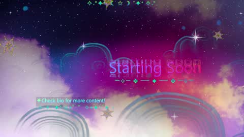 Snapshot of xaevynne chatting on May 2026 03:55:02 AM Xaevynne Sometimes Milla Milla The Cute as a Buttom Brunette online show from May 2026 03:55:02 AM