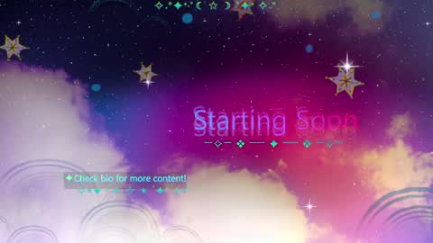 Snapshot of xaevynne chatting on May 2026 03:33:01 AM Xaevynne Sometimes Milla Milla The Cute as a Buttom Brunette online show from May 2026 03:33:01 AM