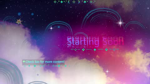 Snapshot of xaevynne chatting on May 2026 01:56:02 AM Xaevynne Sometimes Milla Milla The Cute as a Buttom Brunette online show from May 2026 01:56:02 AM