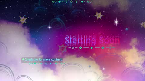 Snapshot of xaevynne chatting on May 2026 05:15:01 AM Xaevynne Sometimes Milla Milla The Cute as a Buttom Brunette online show from May 2026 05:15:01 AM