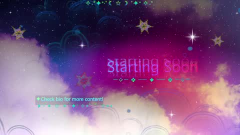 Snapshot of xaevynne chatting on May 2026 03:34:01 AM Xaevynne Sometimes Milla Milla The Cute as a Buttom Brunette online show from May 2026 03:34:01 AM