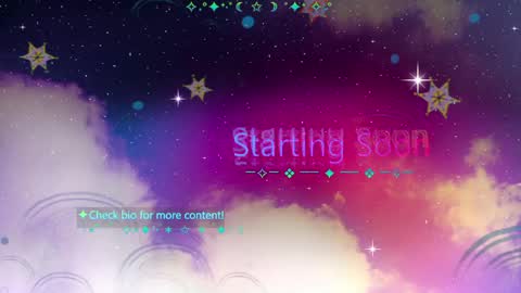 Snapshot of xaevynne chatting on May 2026 03:01:01 AM Xaevynne Sometimes Milla Milla The Cute as a Buttom Brunette online show from May 2026 03:01:01 AM