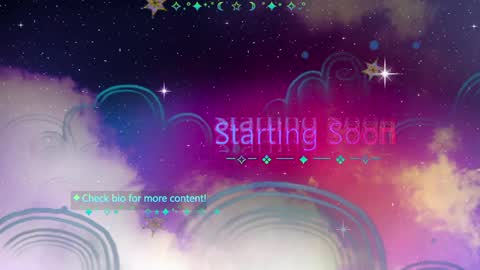 Snapshot of xaevynne chatting on May 2026 02:53:02 AM Xaevynne Sometimes Milla Milla The Cute as a Buttom Brunette online show from May 2026 02:53:02 AM