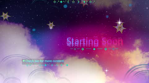 Snapshot of xaevynne chatting on May 2026 06:42:02 AM Xaevynne Sometimes Milla Milla The Cute as a Buttom Brunette online show from May 2026 06:42:02 AM