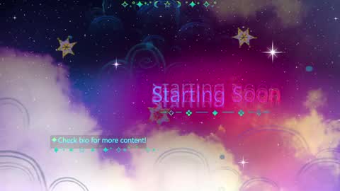 Snapshot of xaevynne chatting on May 2026 02:29:02 AM Xaevynne Sometimes Milla Milla The Cute as a Buttom Brunette online show from May 2026 02:29:02 AM