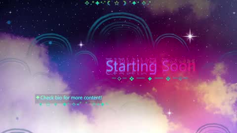 Snapshot of xaevynne chatting on May 2026 02:40:01 AM Xaevynne Sometimes Milla Milla The Cute as a Buttom Brunette online show from May 2026 02:40:01 AM