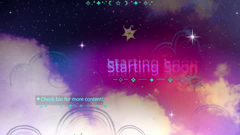 Snapshot of xaevynne chatting on May 2026 04:39:02 AM Xaevynne Sometimes Milla Milla The Cute as a Buttom Brunette online show from May 2026 04:39:02 AM