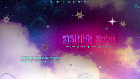 Snapshot of xaevynne chatting on May 2026 04:50:01 AM Xaevynne Sometimes Milla Milla The Cute as a Buttom Brunette online show from May 2026 04:50:01 AM