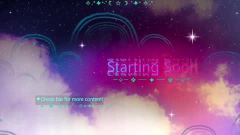 Snapshot of xaevynne chatting on May 2026 03:04:02 AM Xaevynne Sometimes Milla Milla The Cute as a Buttom Brunette online show from May 2026 03:04:02 AM