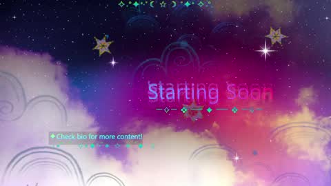 Snapshot of xaevynne chatting on June 2026 03:30:02 AM Xaevynne Sometimes Milla Milla The Cute as a Buttom Brunette online show from June 2026 03:30:02 AM