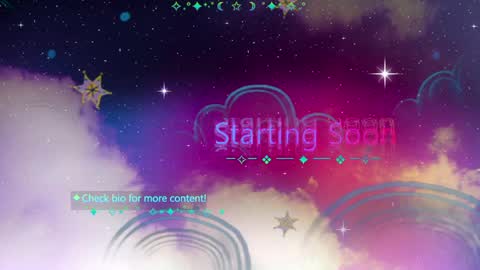 Snapshot of xaevynne chatting on June 2026 02:35:02 AM Xaevynne Sometimes Milla Milla The Cute as a Buttom Brunette online show from June 2026 02:35:02 AM