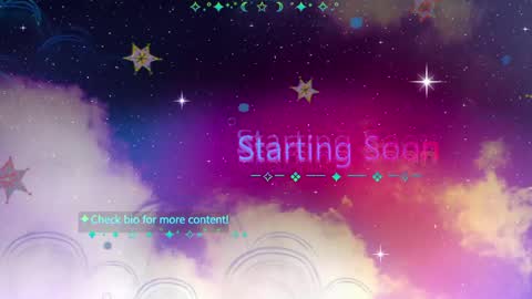 Snapshot of xaevynne chatting on June 2026 03:31:01 AM Xaevynne Sometimes Milla Milla The Cute as a Buttom Brunette online show from June 2026 03:31:01 AM