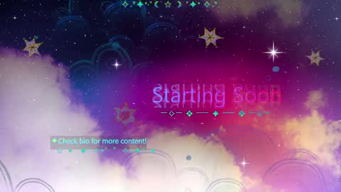 Snapshot of xaevynne chatting on June 2026 03:56:02 AM Xaevynne Sometimes Milla Milla The Cute as a Buttom Brunette online show from June 2026 03:56:02 AM