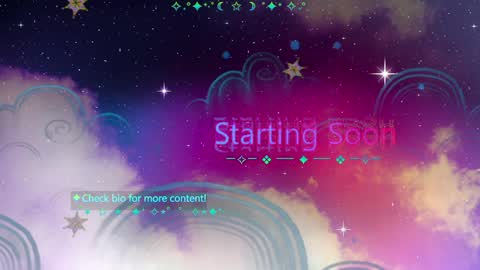 Snapshot of xaevynne chatting on June 2026 03:57:01 AM Xaevynne Sometimes Milla Milla The Cute as a Buttom Brunette online show from June 2026 03:57:01 AM