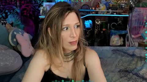 Snapshot of xaevynne chatting on June 2026 04:17:02 AM Xaevynne Sometimes Milla Milla The Cute as a Buttom Brunette online show from June 2026 04:17:02 AM